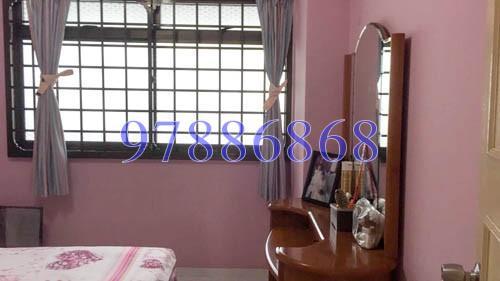 Blk 330 Sembawang Close (Sembawang), HDB 4 Rooms #142609652